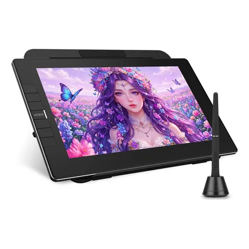 Wacom Movinkpad 11 Tableta Dibujo 8gb+128gb Pro Pen 3 | MercadoLivre
