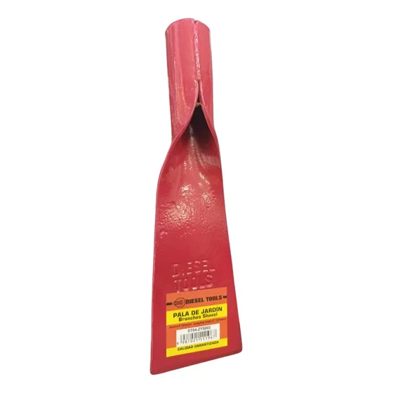 Pala De Jardin ( 4x90mm )