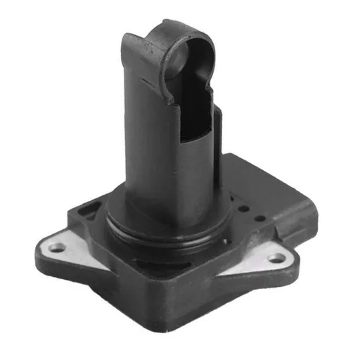 Sensor Maf Mitsubishi Montero Stratus Galan Eclipse Su-5265
