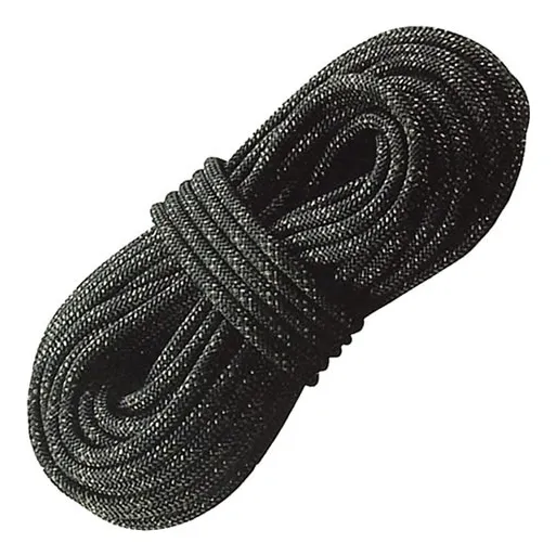 Cuerda Cypher Para Rappel Swat 