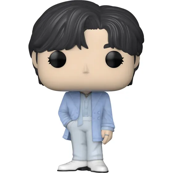 Funko Bts V Funko Pop! Vinyl Figure #372