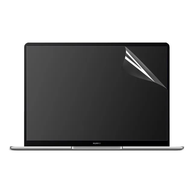 Funda Para Huawei Matebook D16 Adm Ryzen 5 2020-2021