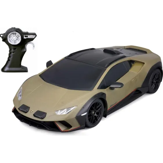 Lamborghini Huracan Sterrato Radio Control 1/14