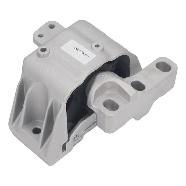 Soporte Motor Derecho Para Vw Jetta A4 1999-2015 Seat Audi