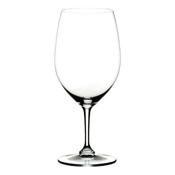 Set 4 copas ViVino Bordeaux Nachtmann