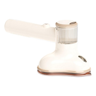 Vaporizador De Ropa Para Ropa Vapor De Tela Para Ropa Vapor Vaporizador De Ropa Para Ropa Vapor De Tela Para Ropa Vapor