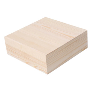 Caja De Madera Joya De Joyería Decorativa Resistente Caja L Caja De Madera Joya De Joyería Decorativa Resistente Caja L