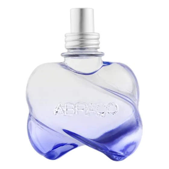 Loccitane Abraço Colonia 75ml