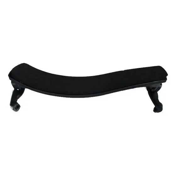 Hombrera Soporte Violin Segovia 3/4 Y 4/4 Regulable