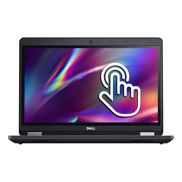 Notebook Dell E7240 I7 8gb Ram 128gb Ssd 12.5`` Wind10 Dimm