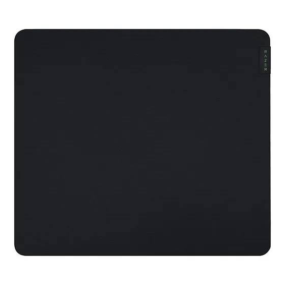 Mouse Pad Gamer Razer RZ0203330500R3U Gigantus V2 Large Tela 45Cm X 40Cm X 3Mm Negro