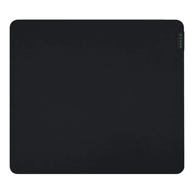 Mouse Pad Gamer Razer RZ0203330500R3U Gigantus V2 Large Tela 45Cm X 40Cm X 3Mm Negro