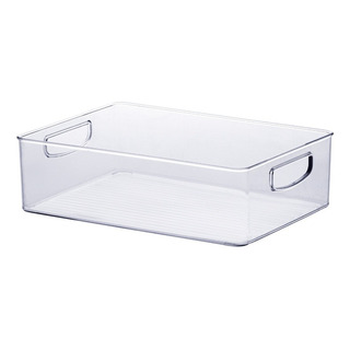 Organizador Diamond Armários Brinquedo Despensa Escritório Organizador Diamond Armários Brinquedo Despensa Escritório
