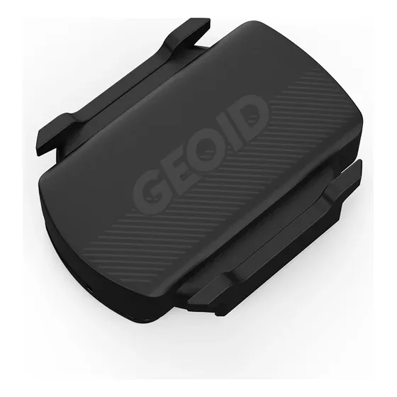 Sensor Velocidad Cadencia Bici Bluetooth Ant+ Garmin Geoid