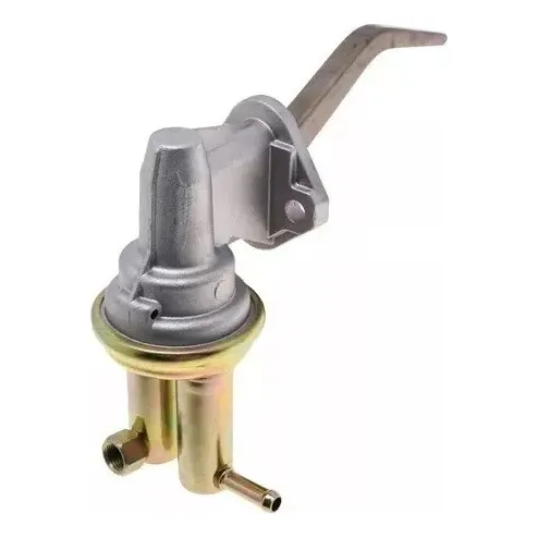 Bomba Gasolina Ford 302 351 V8 78-up