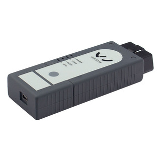 . Vas6154 Wifi Vas5054a Odis Es Compatible Con V6.2 Y Viene . Vas6154 Wifi Vas5054a Odis Es Compatible Con V6.2 Y Viene