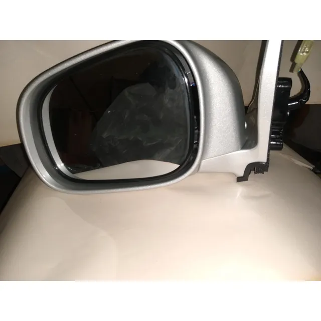Retrovisor Izquierdo Grand Vitara Xl7 Nuevo Original 