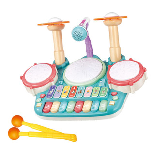 Juego De Batería Para Niños, Juego De Batería Para Juego De Batería Para Niños, Juego De Batería Para