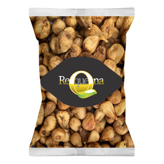 Figo Turco Sem Adição De Açúcar 1kg Figo Turco Sem Adição De Açúcar 1kg