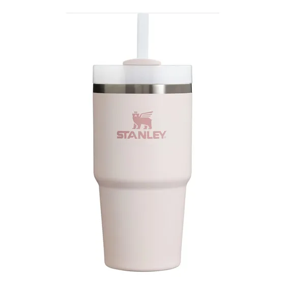 Stanley Quencher H2.0 Flowstate Vaso Aislado 20 Oz Original