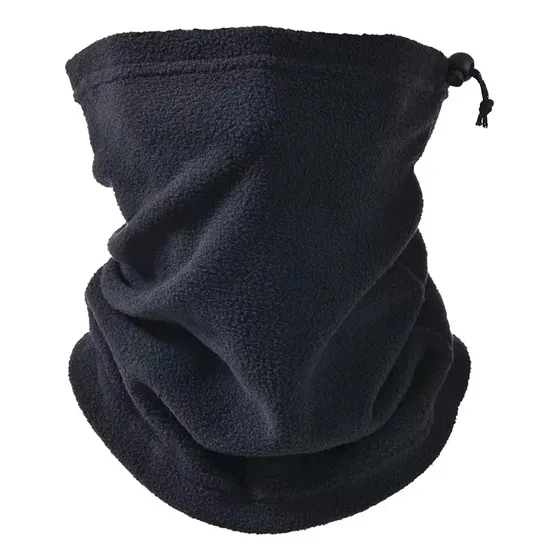 Buff Pasamontaña Bandana Bufanda Tubular Pañoleta Tapaboca