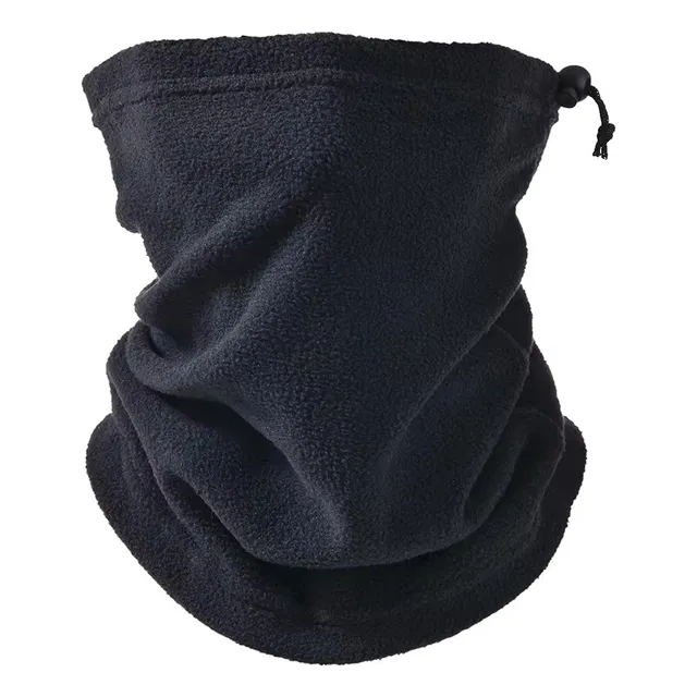 Buff Pasamontaña Bandana Bufanda Tubular Pañoleta Tapaboca