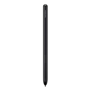 Caneta S-pen Para Samsung Galaxy Z Fold 5 / 4/3/2 Caneta S-pen Para Samsung Galaxy Z Fold 5 / 4/3/2