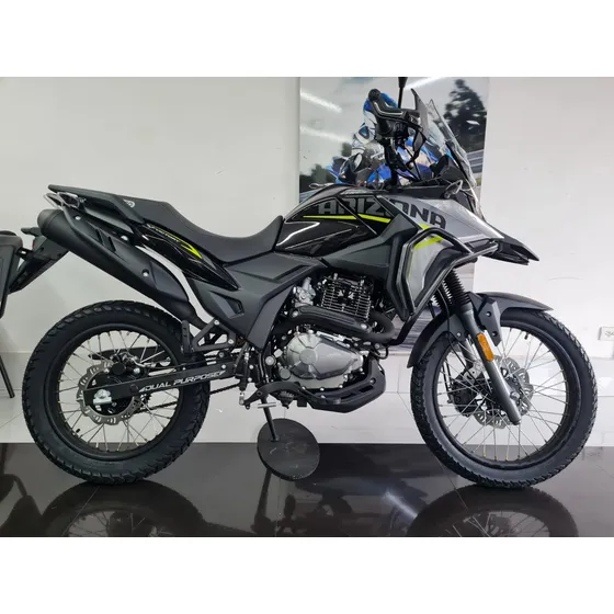 Victory Mrx 200 Arizona 2026