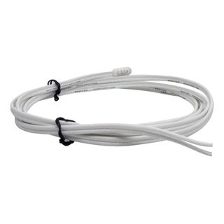 Sensor Sonda Ntc Refrigeracion 10k 1.5 M Coel Carel Danfoss Sensor Sonda Ntc Refrigeracion 10k 1.5 M Coel Carel Danfoss