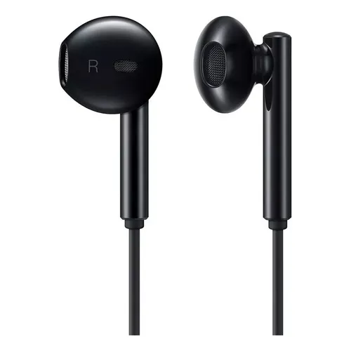 Audifonos Auriculares Samsung Clasicos Alambricos Jack 3.5mm