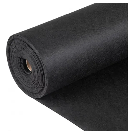 Geotextil Nt160 Por M2 O Por Rollo