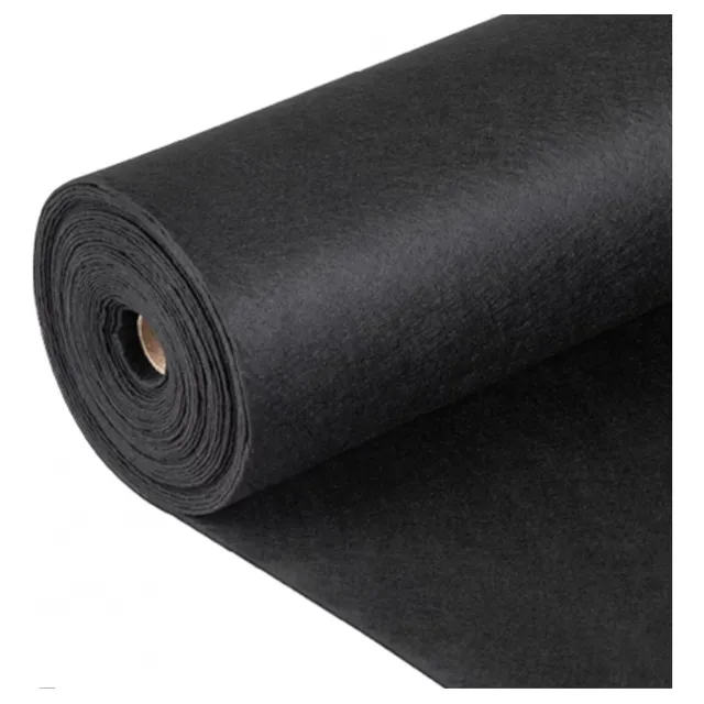 Geotextil Nt160 Por M2 O Por Rollo
