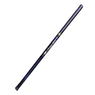 Vara TelescĂłpica Aramis 22% Carbono 3,60m Albatroz Vara TelescĂłpica Aramis 22% Carbono 3,60m Albatroz