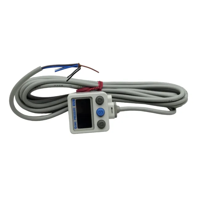 Smc Zse 40a-01-t