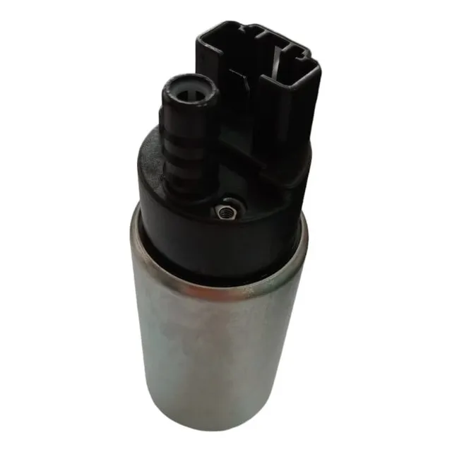 Pila Bomba Gasolina 2069 Ford Fiesta (con Retorno) Carbon