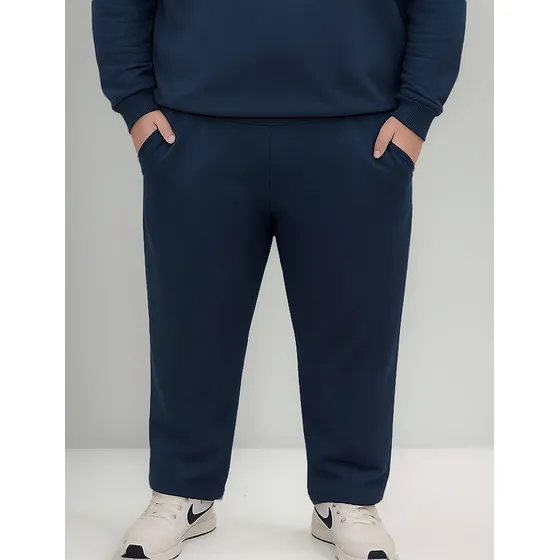 Pantalon Deportivo Talle Especial 