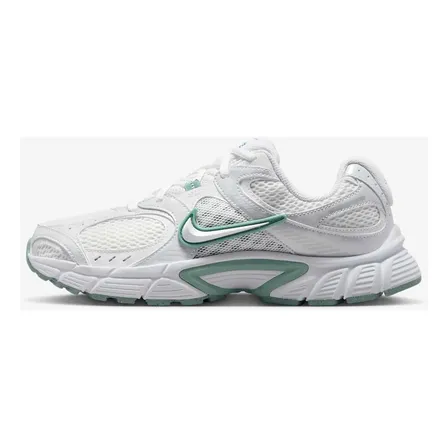 Tênis Nike V5 Run Feminino