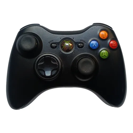 Control Xbox 360 Original