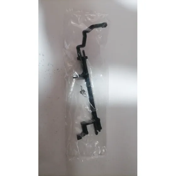 Palanca Sensor De Papel Epson Con Resolte L210 L220 L355 L37