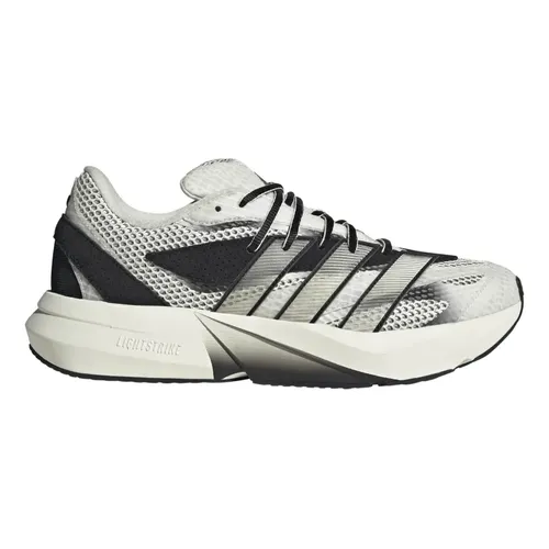 Tênis Casual adidas Masculino Eclyptix 2000 JI2843 Liso | MercadoLivre