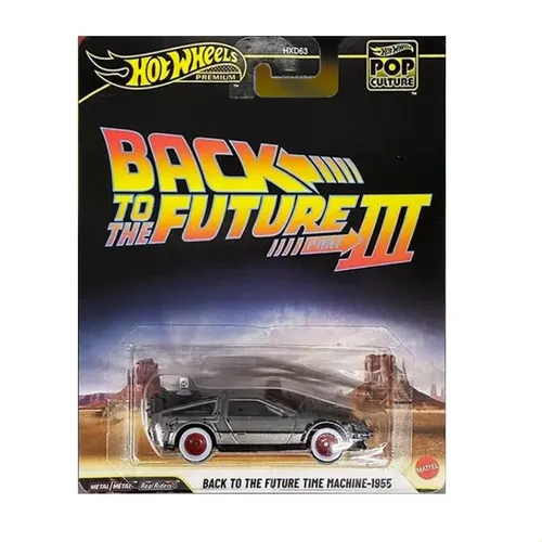 Hot! Hot Wheels 2.0 Roborace Robocar Plateado Negro Kou | MercadoLivre