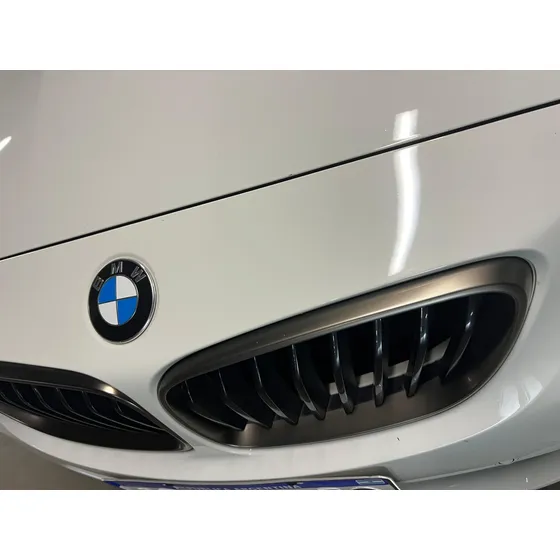 Bmw Serie 2 2.0 M240i Mpackage Lci Coupé