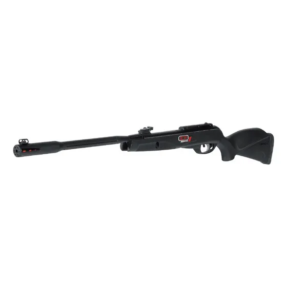 Rifle Black Fusión Igt 5,5mm