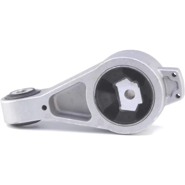 Base De Motor  Neon 2000-2006 Superior Hueso Corto Tienda