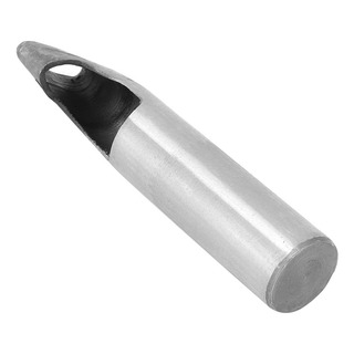 Cinturón De Cuero Con Forma Ovalada Para Herramientas De Bri Cinturón De Cuero Con Forma Ovalada Para Herramientas De Bri