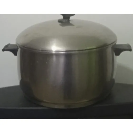 Olla Mondonguera Renawere Usada