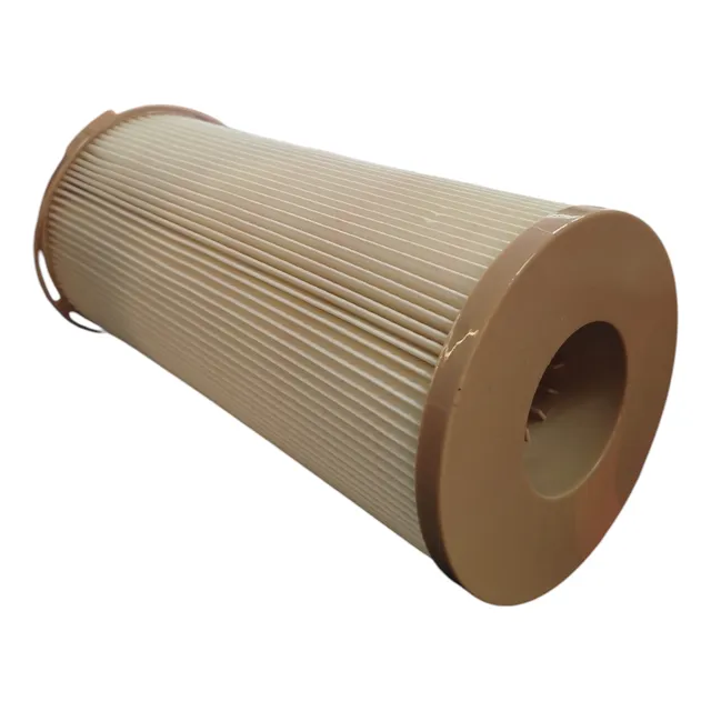 Filtro Elemento Trampa De Agua Raccor 2020 Enwf-0004 33792