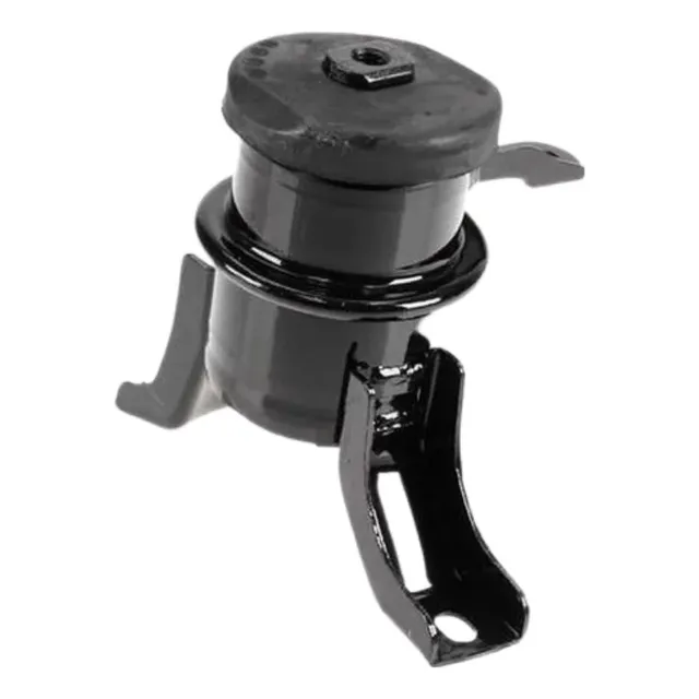 Base De Motor Rh Escape