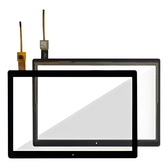 Touch Lenovo Compatible Con Tab M10 Tb-x505 X505f 