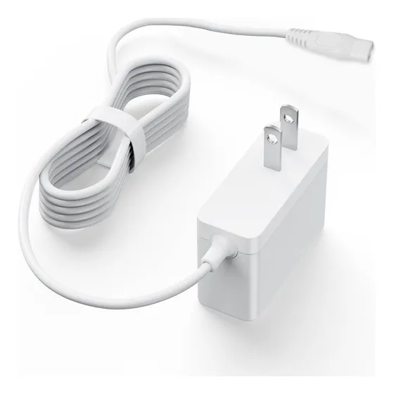 Cargador Compatible Con La Depiladora Philips Serie 8000